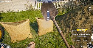 House Builder - The Atomic Age DLC