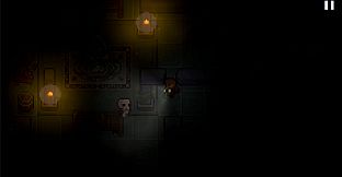 Keep the Light