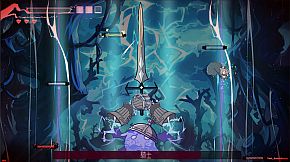 夢遊邊境 The dream of Limbo