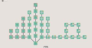 Delete The Hypercube