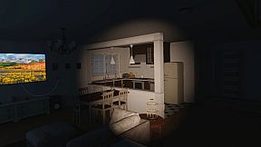 Electrician Simulator VR