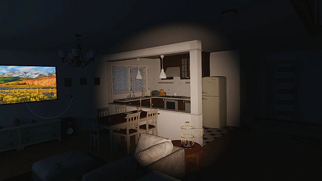 Electrician Simulator VR