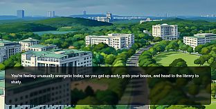 Shadows of Allegation