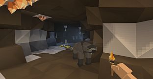 VoxWish