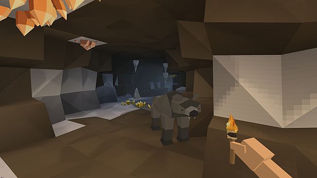 VoxWish
