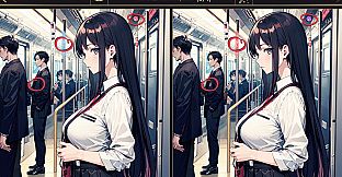 MoeSpotter - Uncover the Girls' Mysteries!