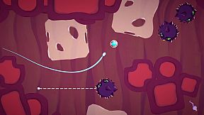 Asuji: The Legend of You