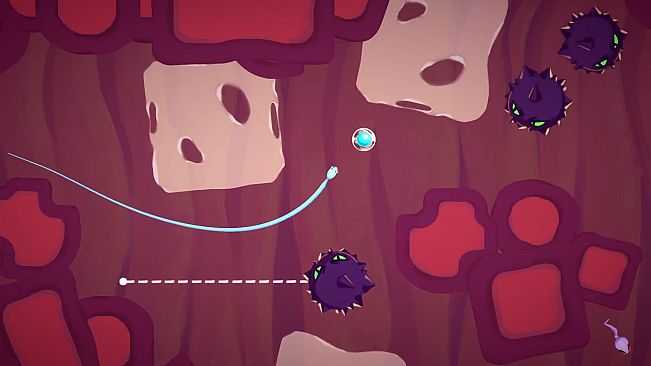 Asuji: The Legend of You