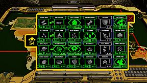 Neocon Tower Defence 3