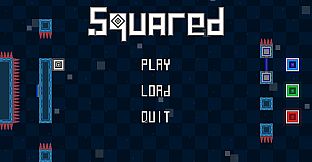 Squared