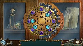 Haunted Legends: The Call of Despair Collector's Edition