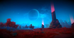 LSD: Wanderlust (Lo-fi Edition) - Soundtrack