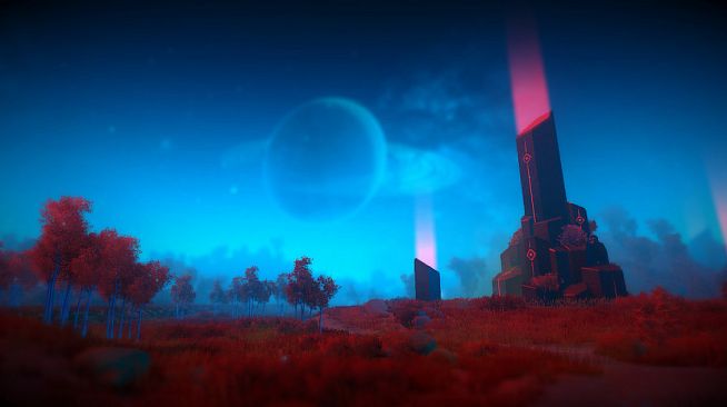 LSD: Wanderlust (Lo-fi Edition) - Soundtrack