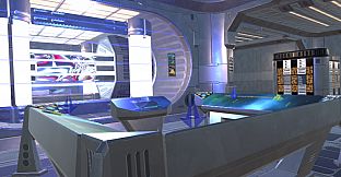 Galactic Protection Squad | Episode 1