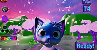 Space Shrooms RollPlay