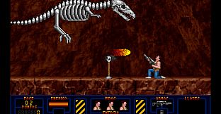 666: El día del portal