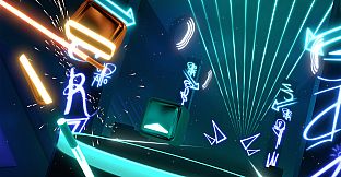 Beat Saber - Kendrick Lamar - "Not Like Us"