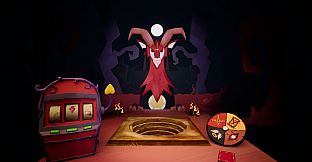 7 Devil's Deals