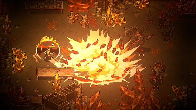 There Is No Light - Supporter Pack