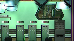 Tower Networking Inc.