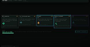 SEC//SIM — Security Engineer Simulation