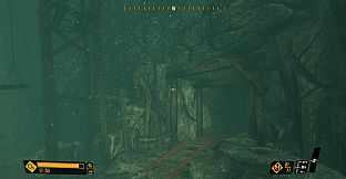 Deep Diving Simulator - Adventure Pack