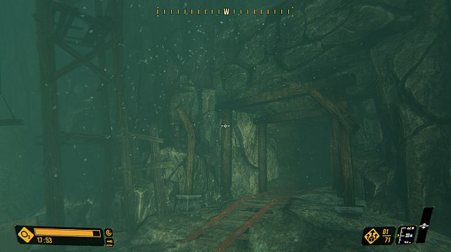 Deep Diving Simulator - Adventure Pack