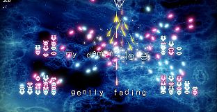 From Beyond: Arcade Edition