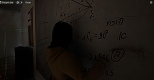 Metits Magic 3 - History Rewritten