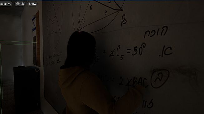 Metits Magic 3 - History Rewritten