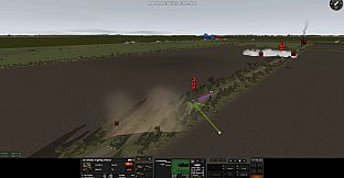 Combat Mission Black Sea - Battle Pack 1