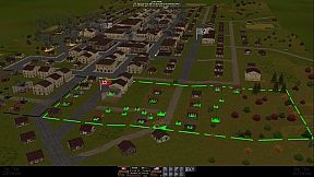 Combat Mission: Beyond Overlord