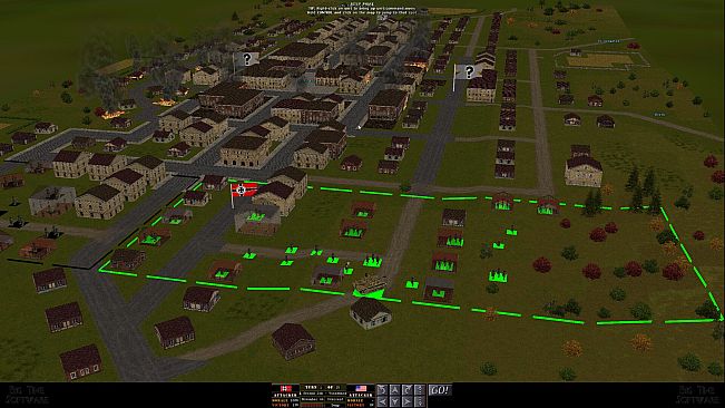 Combat Mission: Beyond Overlord