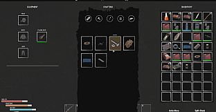 Pathogen: Code Omega