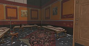 Roma VR - Domus