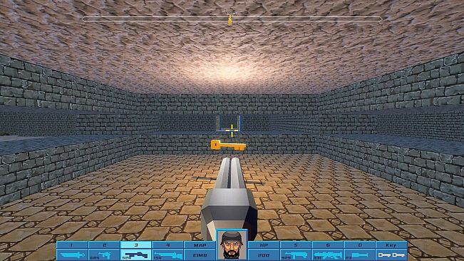 Killing Sun / 抗日大刀队：日军总部