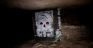 CATAPHILIA