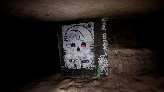 CATAPHILIA