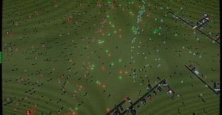 ALL OUT WAR