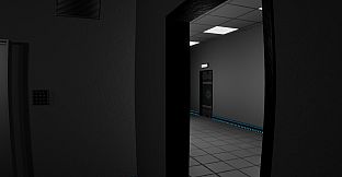 SCP Loop