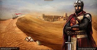 Medieval Kingdom Wars - Greater World