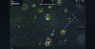 Starcore Survivor