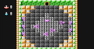 Vampiric Tower Remix