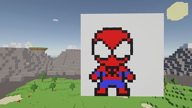 PixBit
