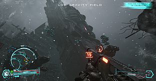 Biomass: Extermination