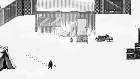 After Hell Freezes Over