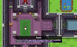 Budget Guardian: Health Realm