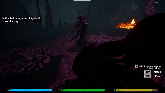 Treasures of the Sunken Ship