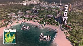 Tropico 5 - Complete Collection