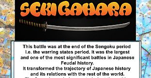 Japanomanic Magazine - Issue #1